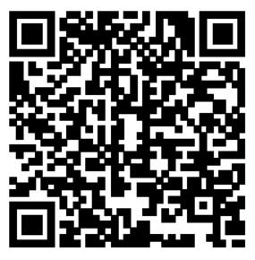 郵儲(chǔ)銀行全民消消樂3個(gè)活動(dòng)，抽1-88元微信立減金